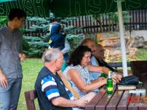 Live In The Garden Cu Melaz Si Ioana Butnarasu 26