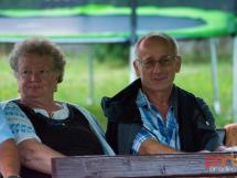 Live In The Garden Cu Melaz Si Ioana Butnarasu 28