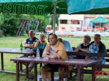 Live In The Garden Cu Melaz Si Ioana Butnarasu 2