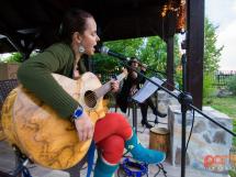 Live In The Garden Cu Melaz Si Ioana Butnarasu 39