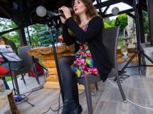 Live In The Garden Cu Melaz Si Ioana Butnarasu 41