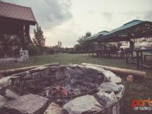 Live In The Garden Cu Melaz Si Ioana Butnarasu 44