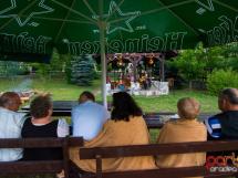 Live In The Garden Cu Melaz Si Ioana Butnarasu 47