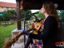 Live In The Garden Cu Melaz Si Ioana Butnarasu 49