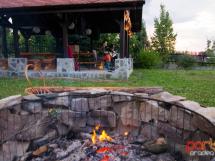 Live In The Garden Cu Melaz Si Ioana Butnarasu 52