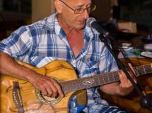 Live In The Garden Cu Melaz Si Ioana Butnarasu 54