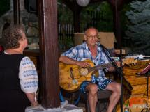 Live In The Garden Cu Melaz Si Ioana Butnarasu 55