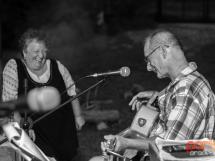 Live In The Garden Cu Melaz Si Ioana Butnarasu 58