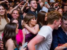 Balul Bobocilor Gojdu Llike A Starr 17