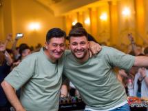 Balul Bobocilor Gojdu Llike A Starr 28