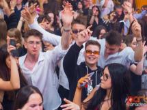 Balul Bobocilor Gojdu Llike A Starr 62