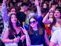 Balul Bobocilor Gojdu Llike A Starr 90