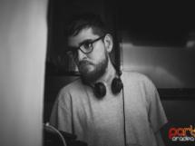 All Time Hits Mentol Is Back 10