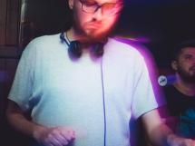 All Time Hits Mentol Is Back 11