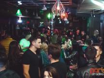 All Time Hits Mentol Is Back 12