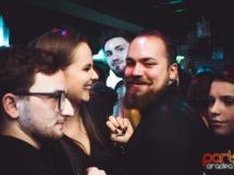 All Time Hits Mentol Is Back 14