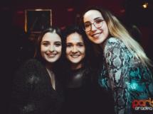 All Time Hits Mentol Is Back 17