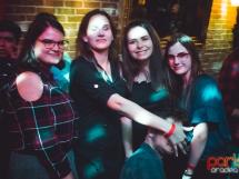 All Time Hits Mentol Is Back 19