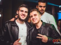 All Time Hits Mentol Is Back 21