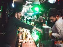 All Time Hits Mentol Is Back 22