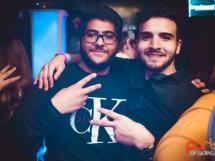 All Time Hits Mentol Is Back 24