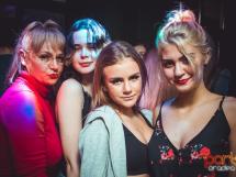 All Time Hits Mentol Is Back 25