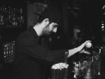 All Time Hits Mentol Is Back 26