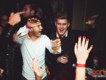 All Time Hits Mentol Is Back 27