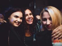 All Time Hits Mentol Is Back 29