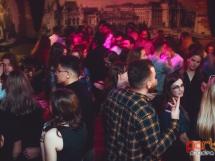 All Time Hits Mentol Is Back 31