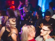 All Time Hits Mentol Is Back 33