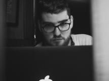 All Time Hits Mentol Is Back 35