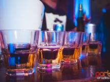 All Time Hits Mentol Is Back 37