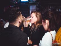 All Time Hits Mentol Is Back 38