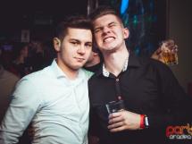 All Time Hits Mentol Is Back 39