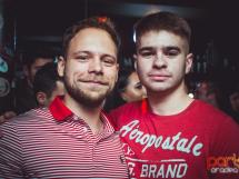 All Time Hits Mentol Is Back 40