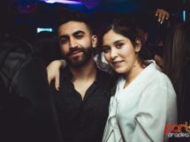 All Time Hits Mentol Is Back 42