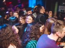 All Time Hits Mentol Is Back 44