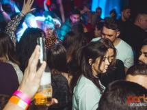 All Time Hits Mentol Is Back 45