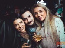 All Time Hits Mentol Is Back 46