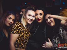 All Time Hits Mentol Is Back 47