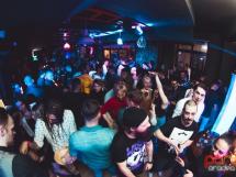 All Time Hits Mentol Is Back 49