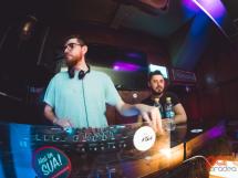 All Time Hits Mentol Is Back 52