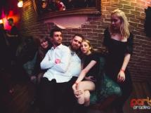 All Time Hits Mentol Is Back 57