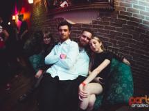 All Time Hits Mentol Is Back 58