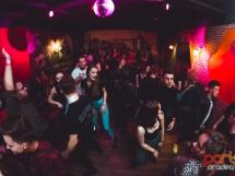 All Time Hits Mentol Is Back 59