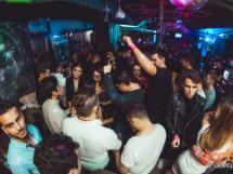 All Time Hits Mentol Is Back 61