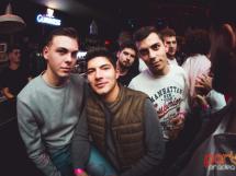 All Time Hits Mentol Is Back 63