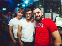 All Time Hits Mentol Is Back 64