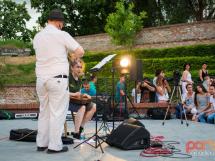 Concert Ada Milea Si Alex Balanescu 14